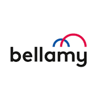 bellamy