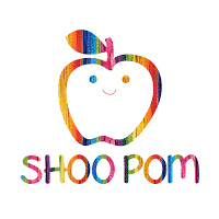 shoopc